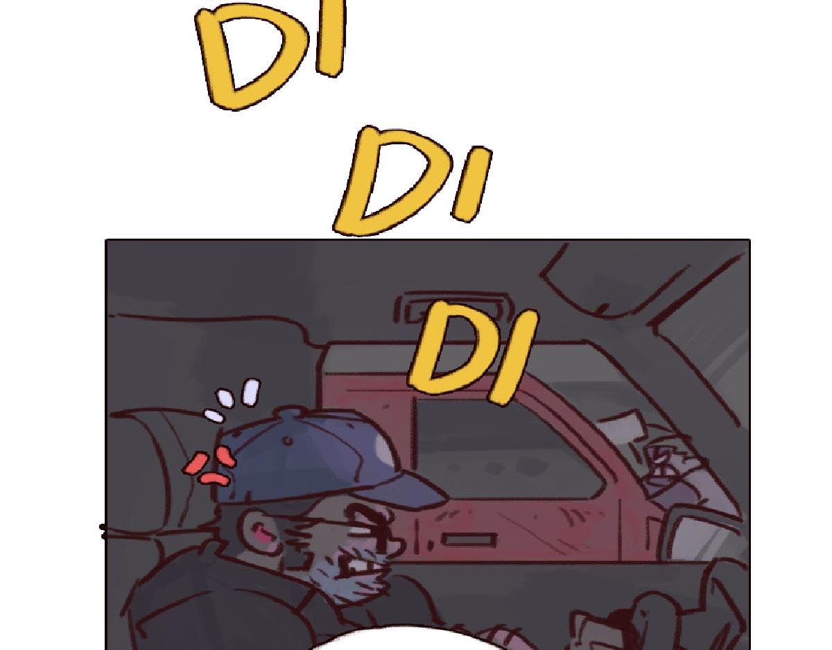 48.jpg