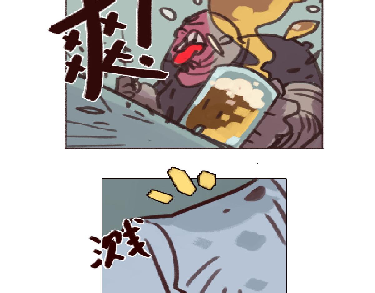 18.jpg