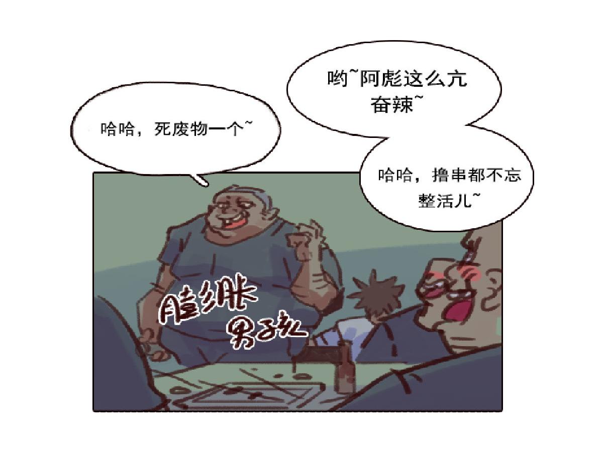 28.jpg