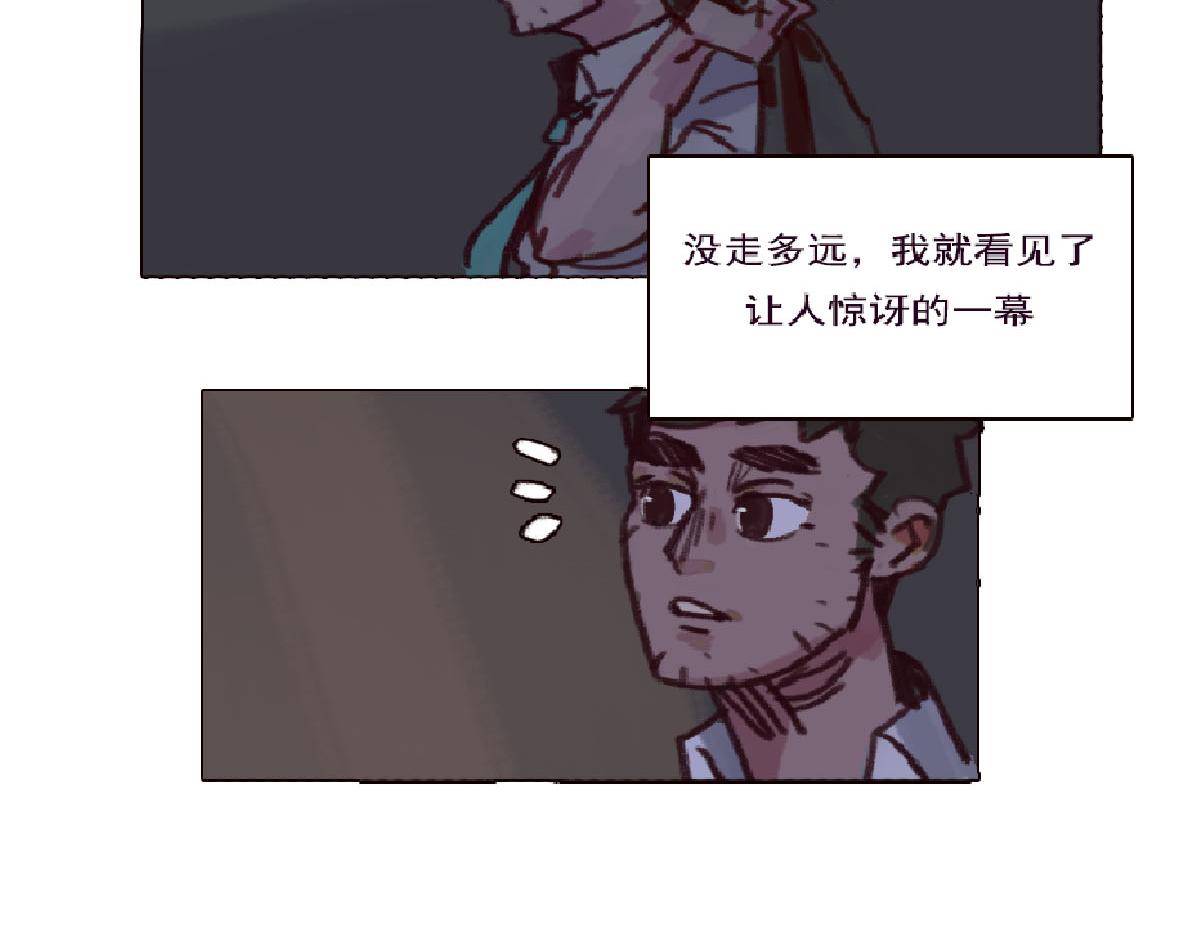 43.jpg
