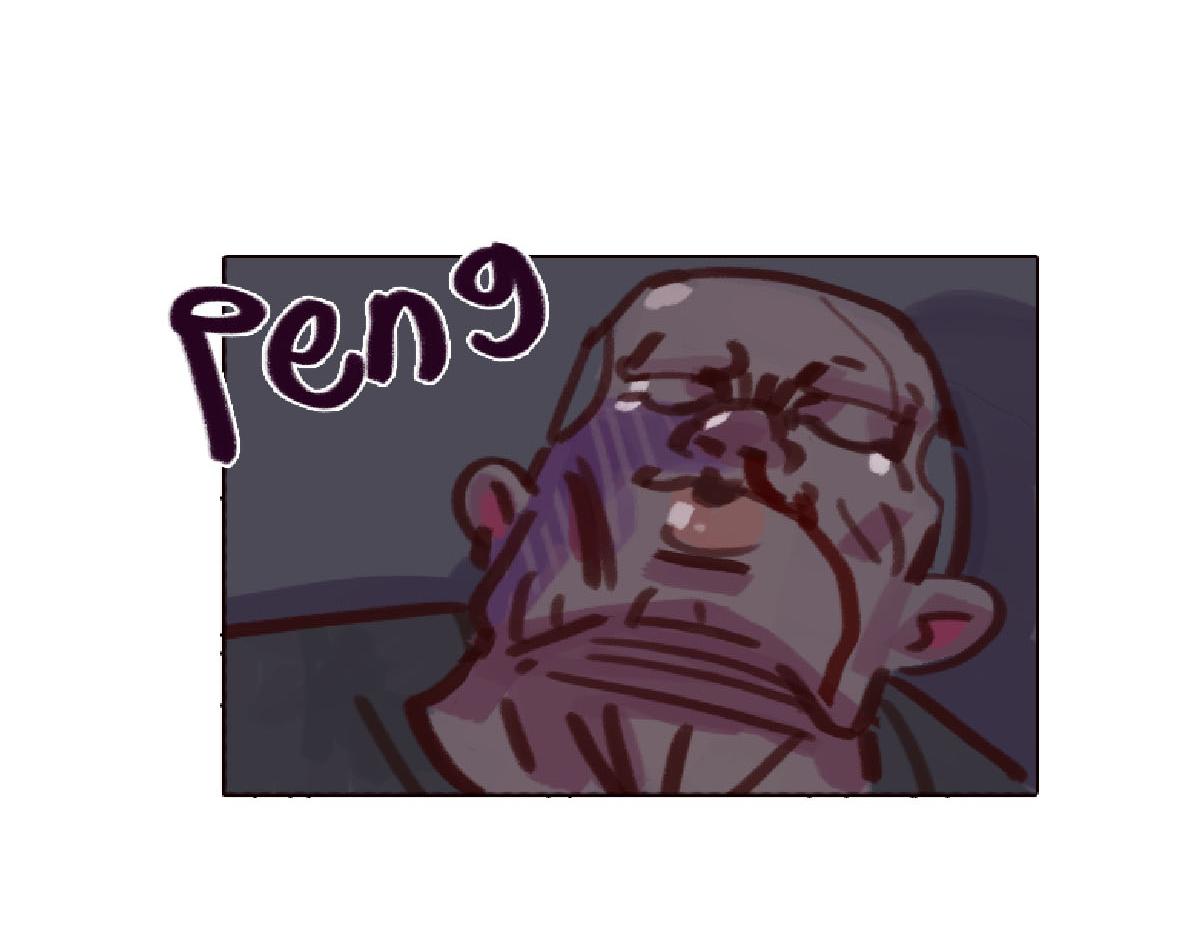 44.jpg