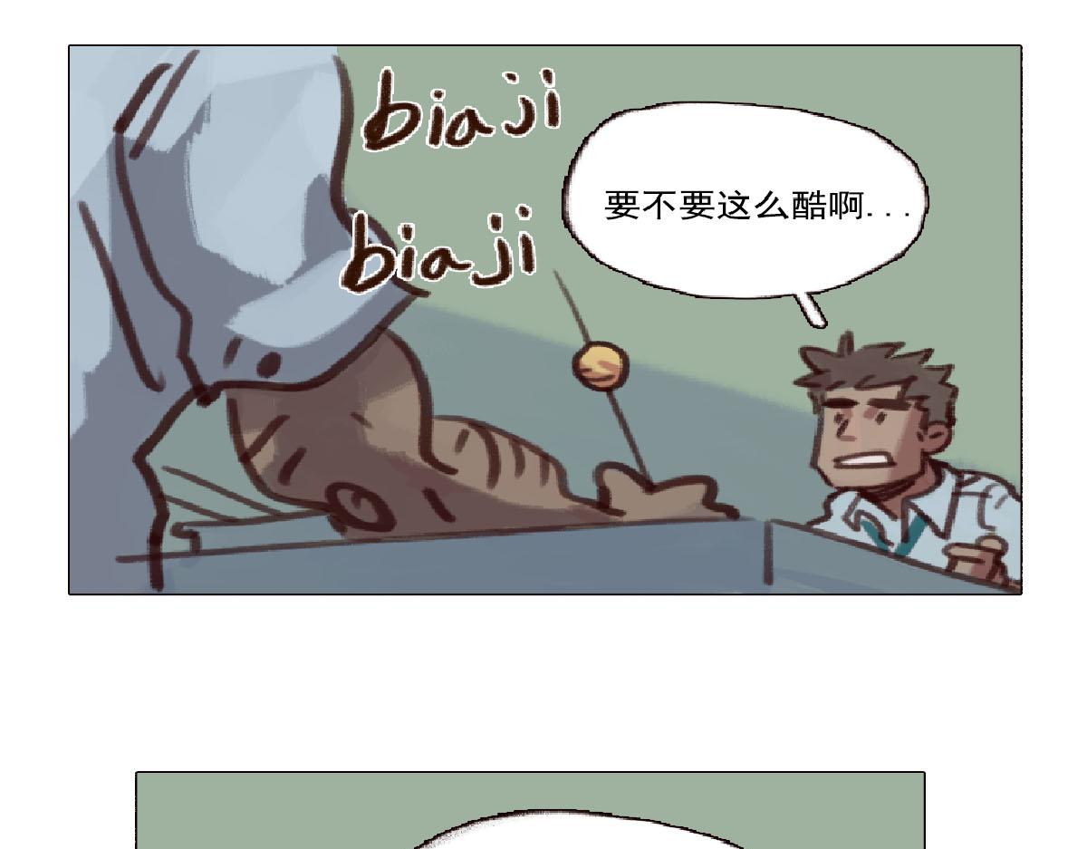 33.jpg