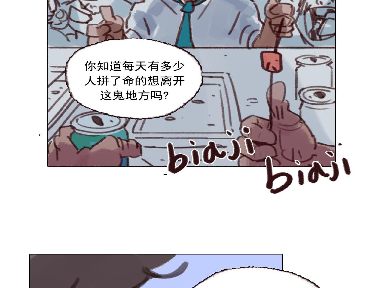 42.jpg