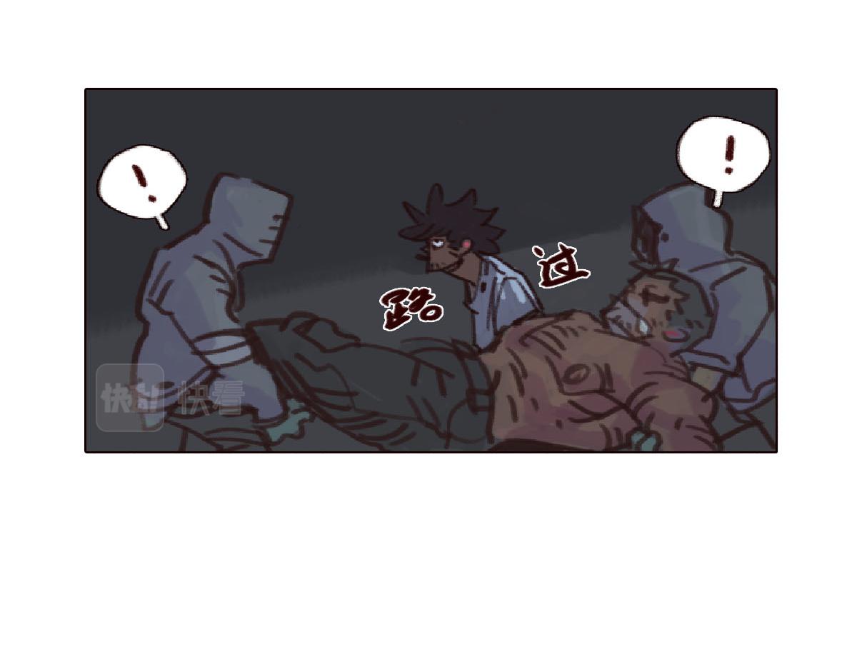 23.jpg