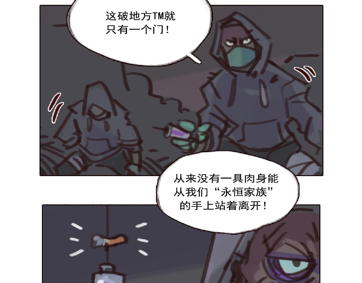 30.jpg