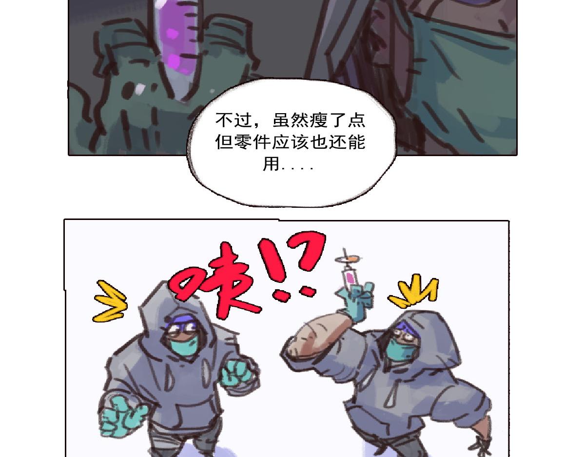 31.jpg
