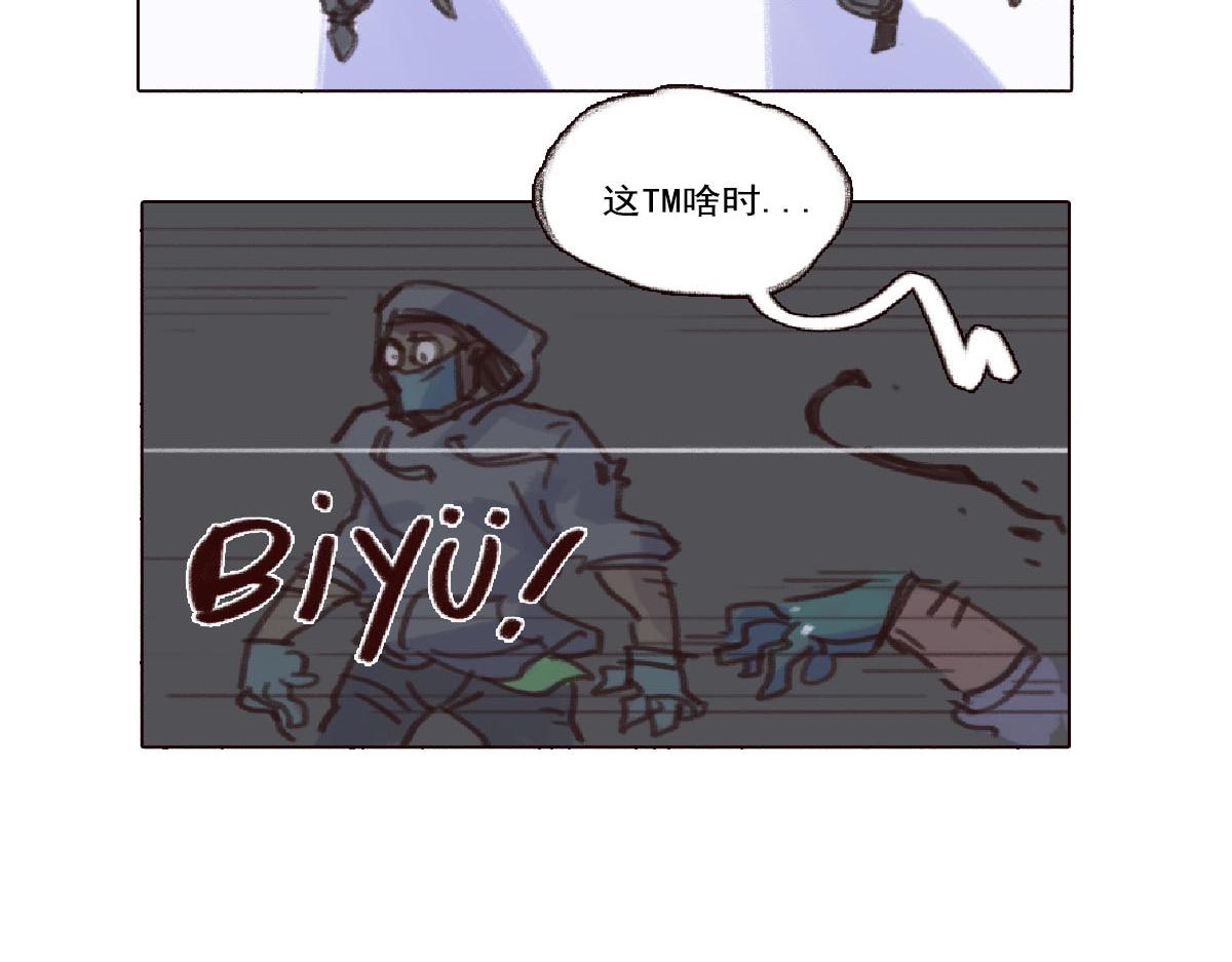 32.jpg