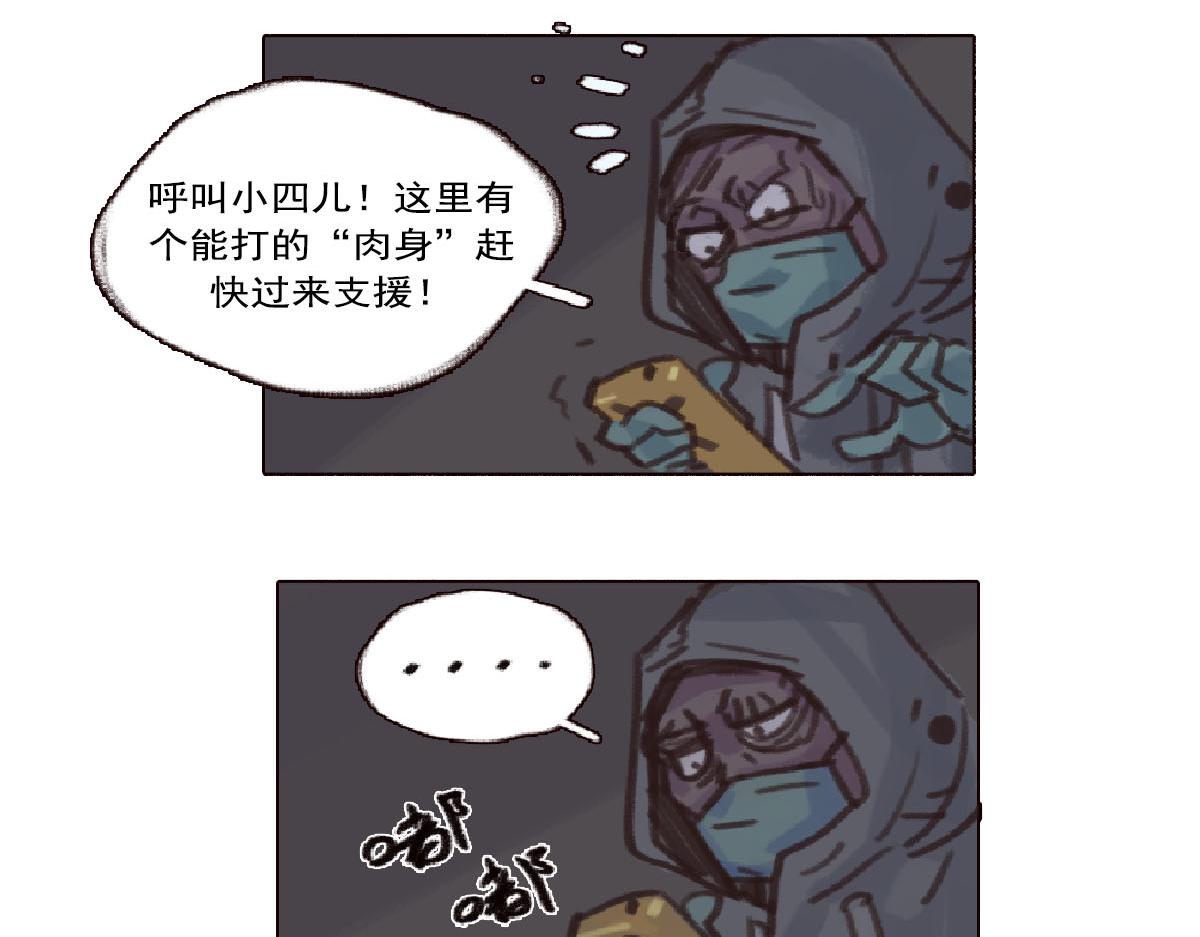 35.jpg
