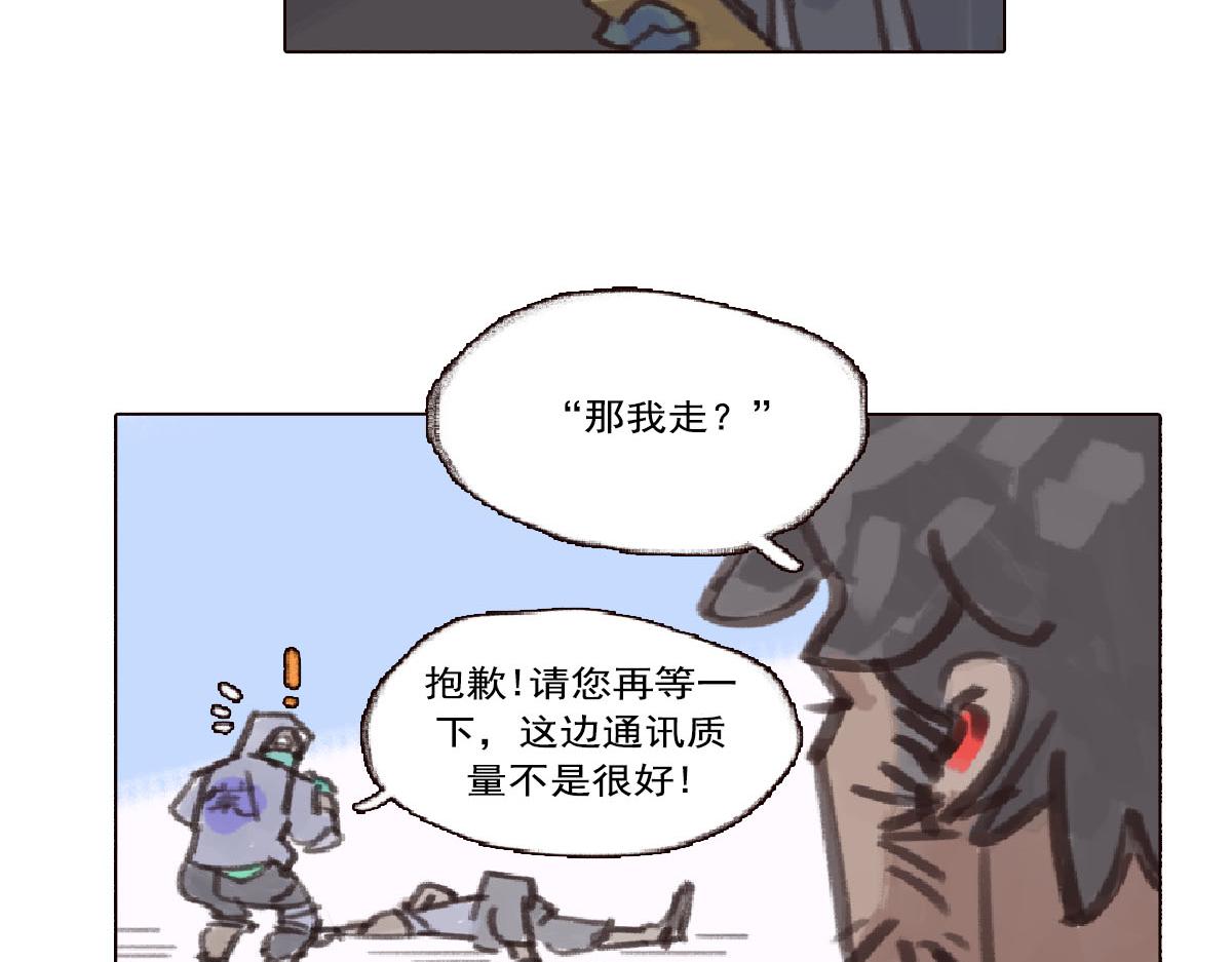 36.jpg