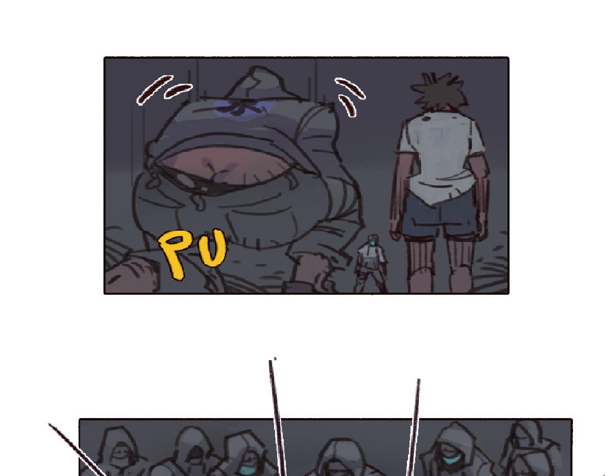 44.jpg