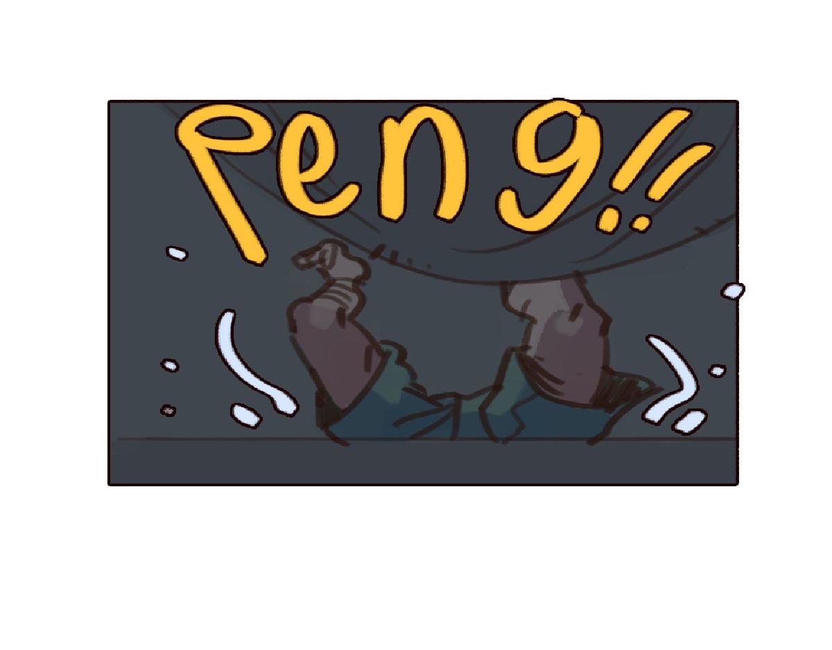 35.jpg
