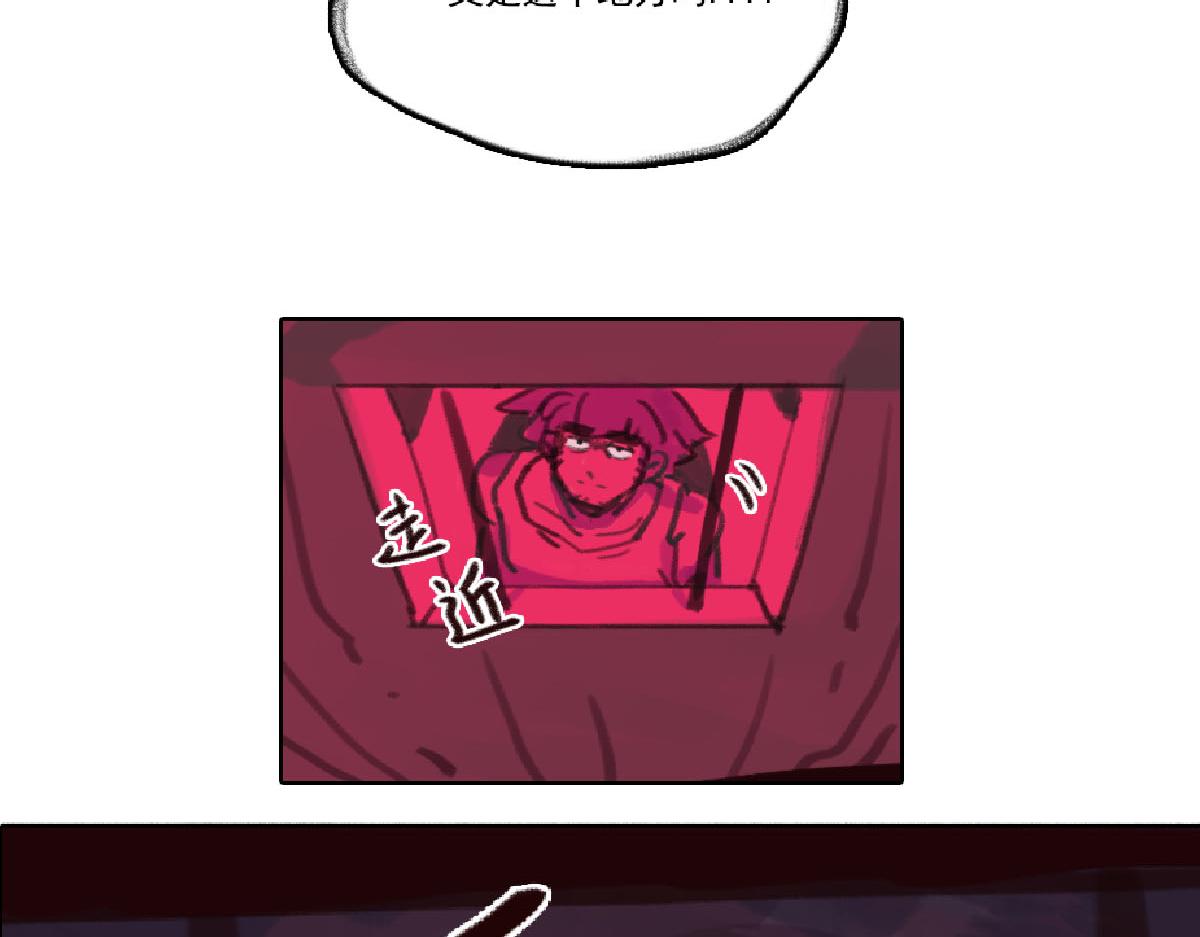 28.jpg