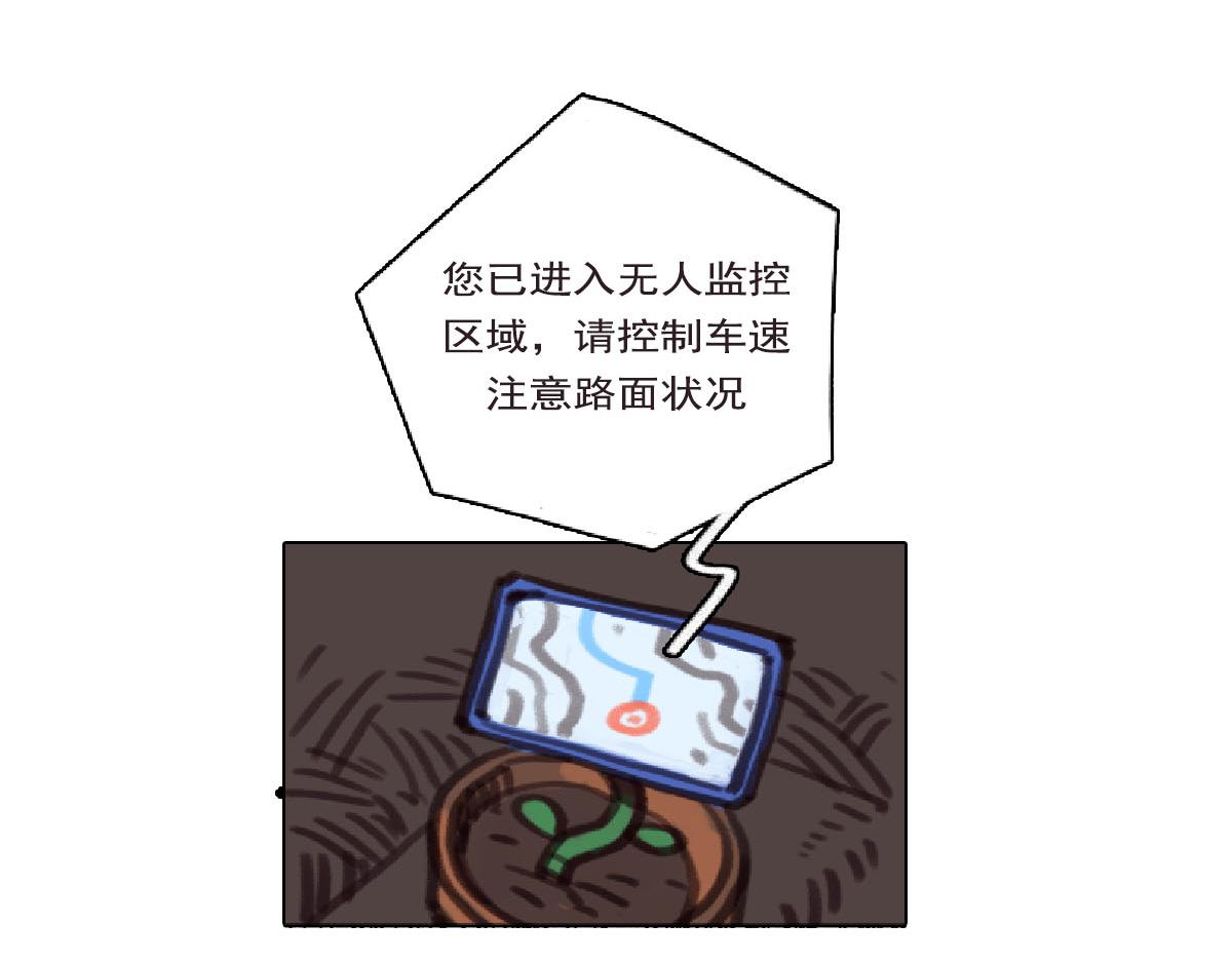 37.jpg