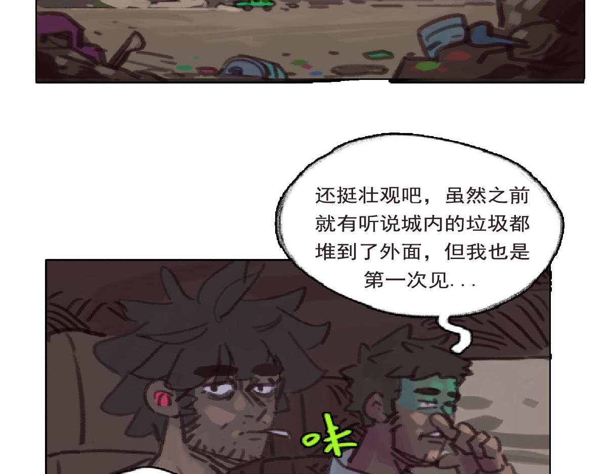 39.jpg