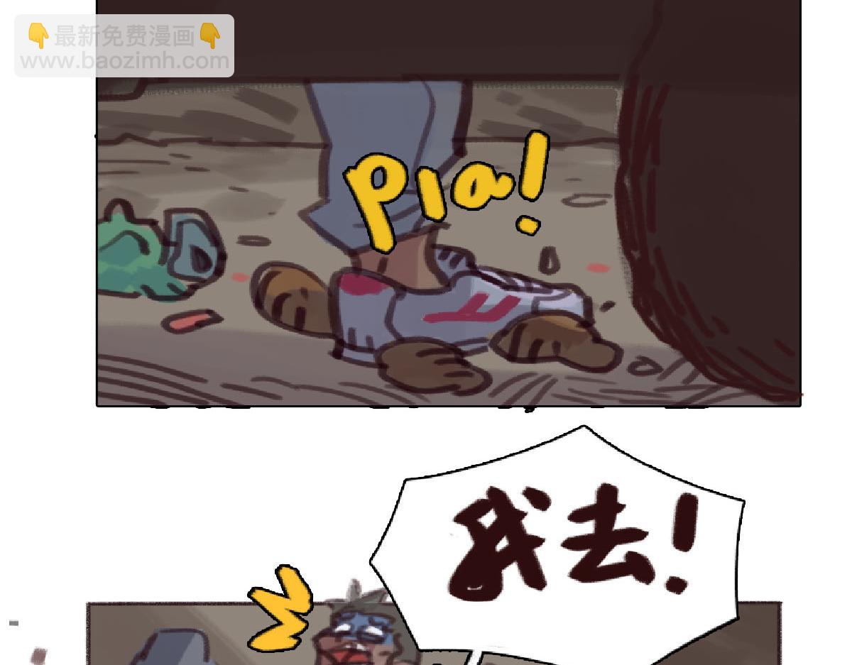 43.jpg