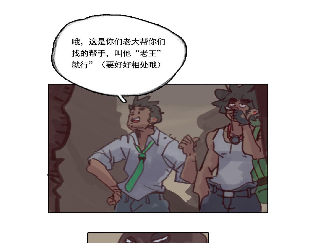 17.jpg