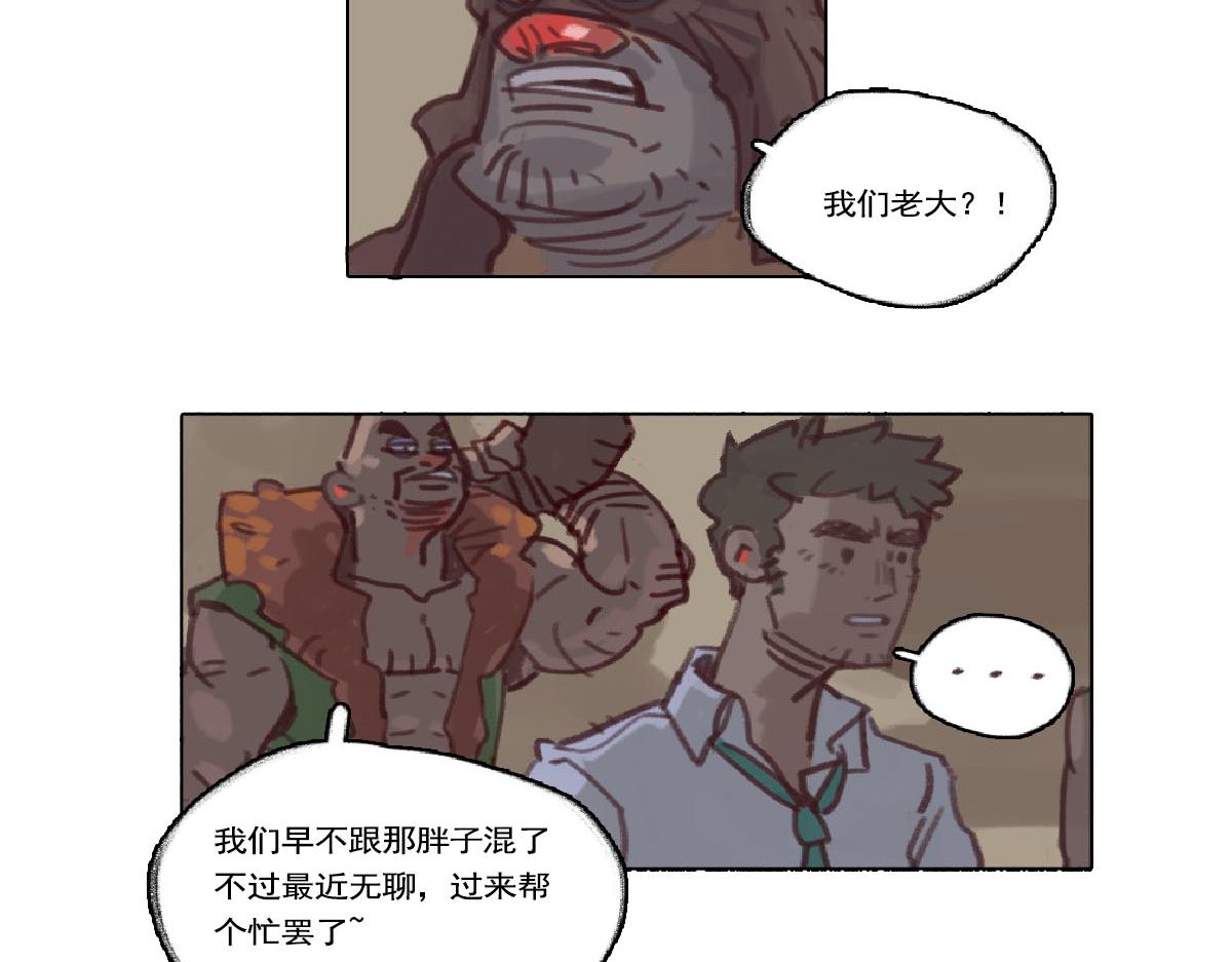 18.jpg