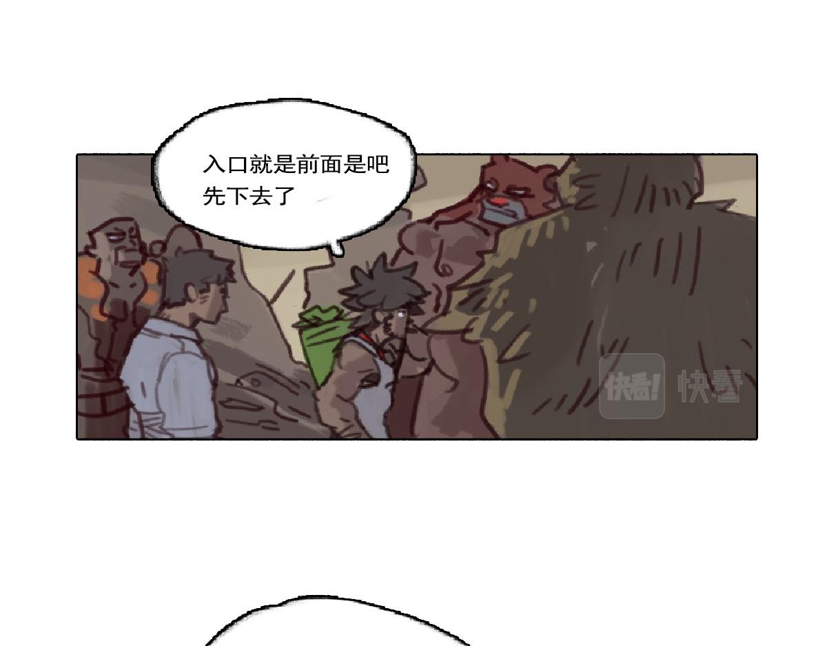 21.jpg