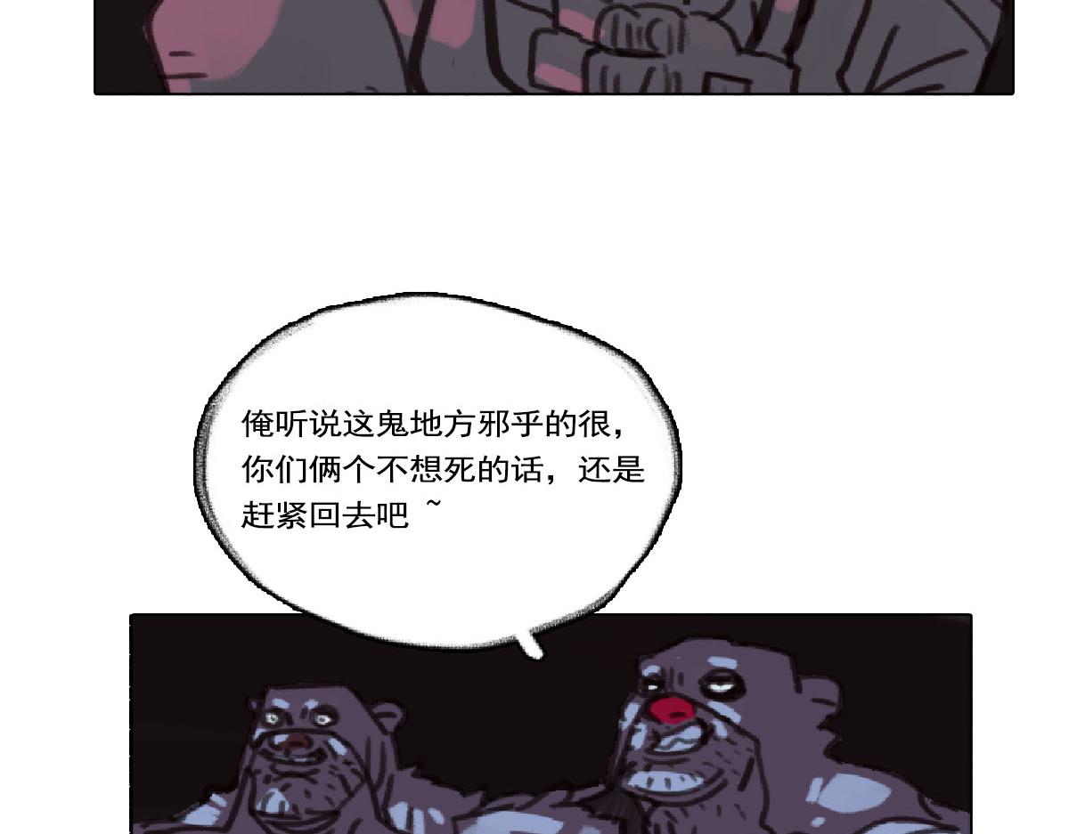 32.jpg