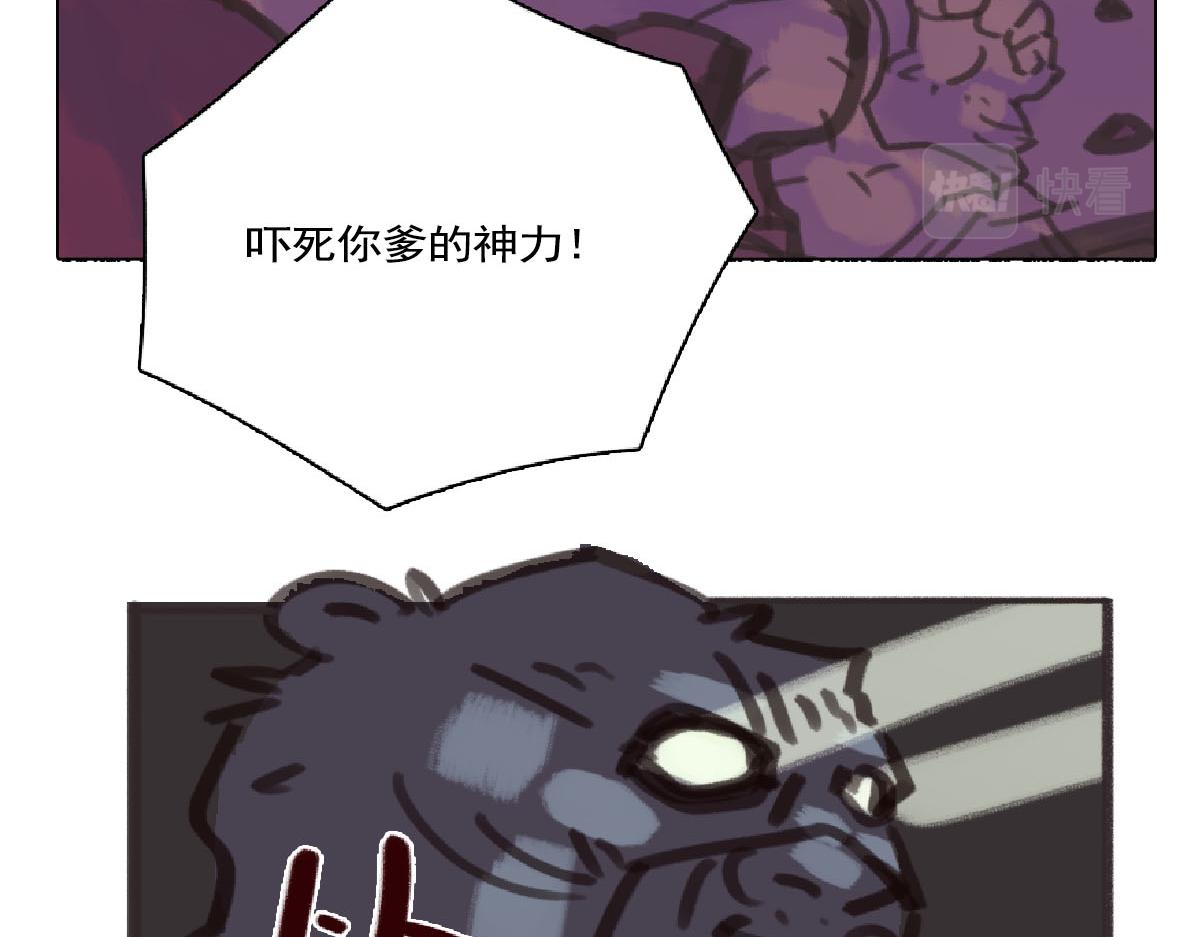 37.jpg