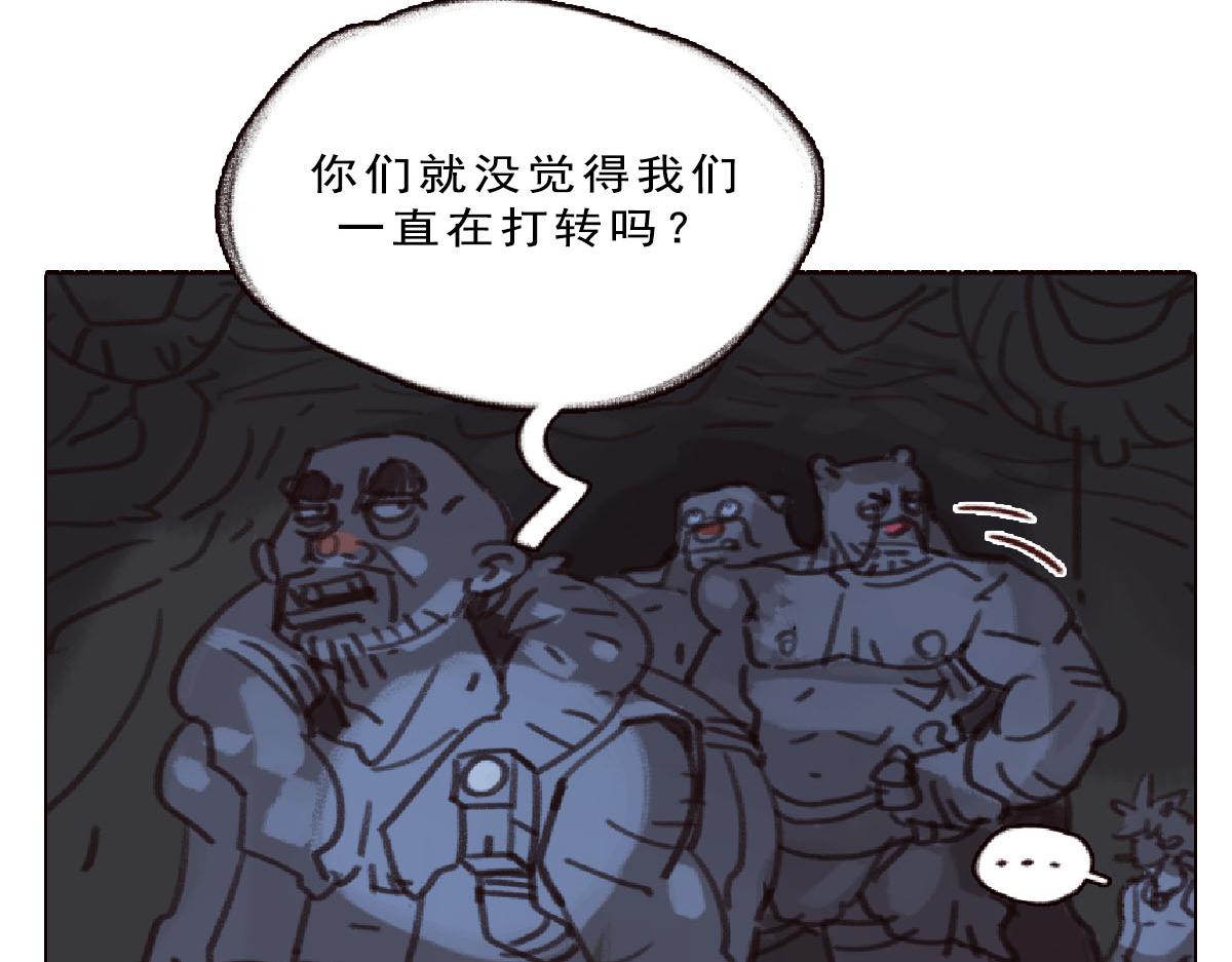 34.jpg