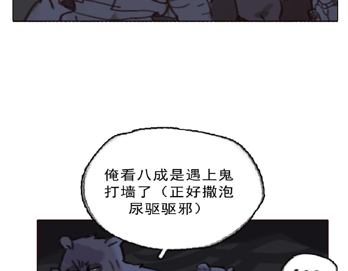 35.jpg