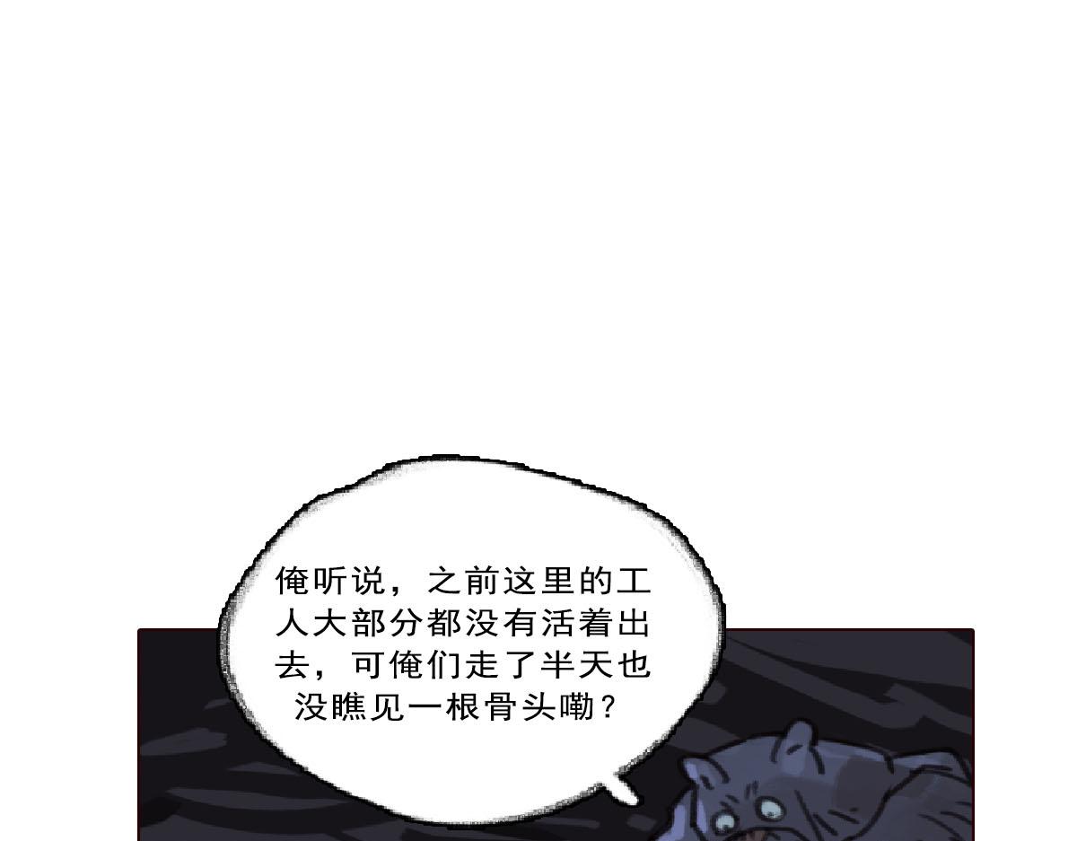 38.jpg