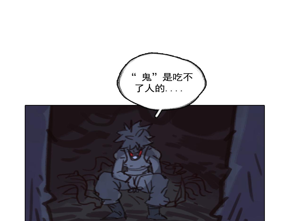 43.jpg
