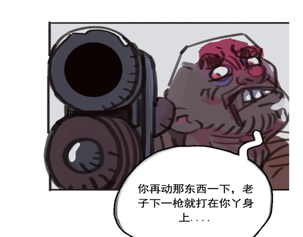 36.jpg