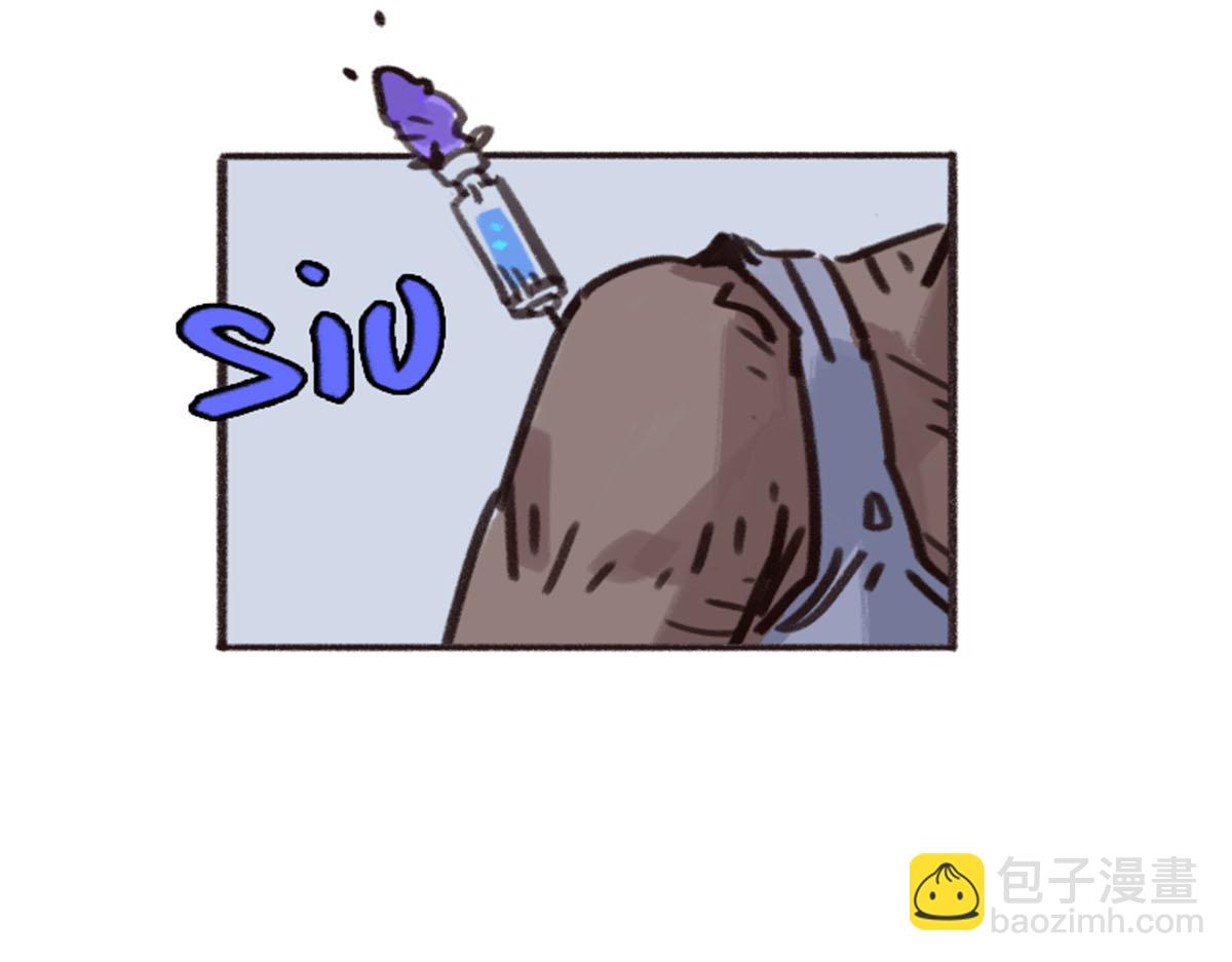 39.jpg