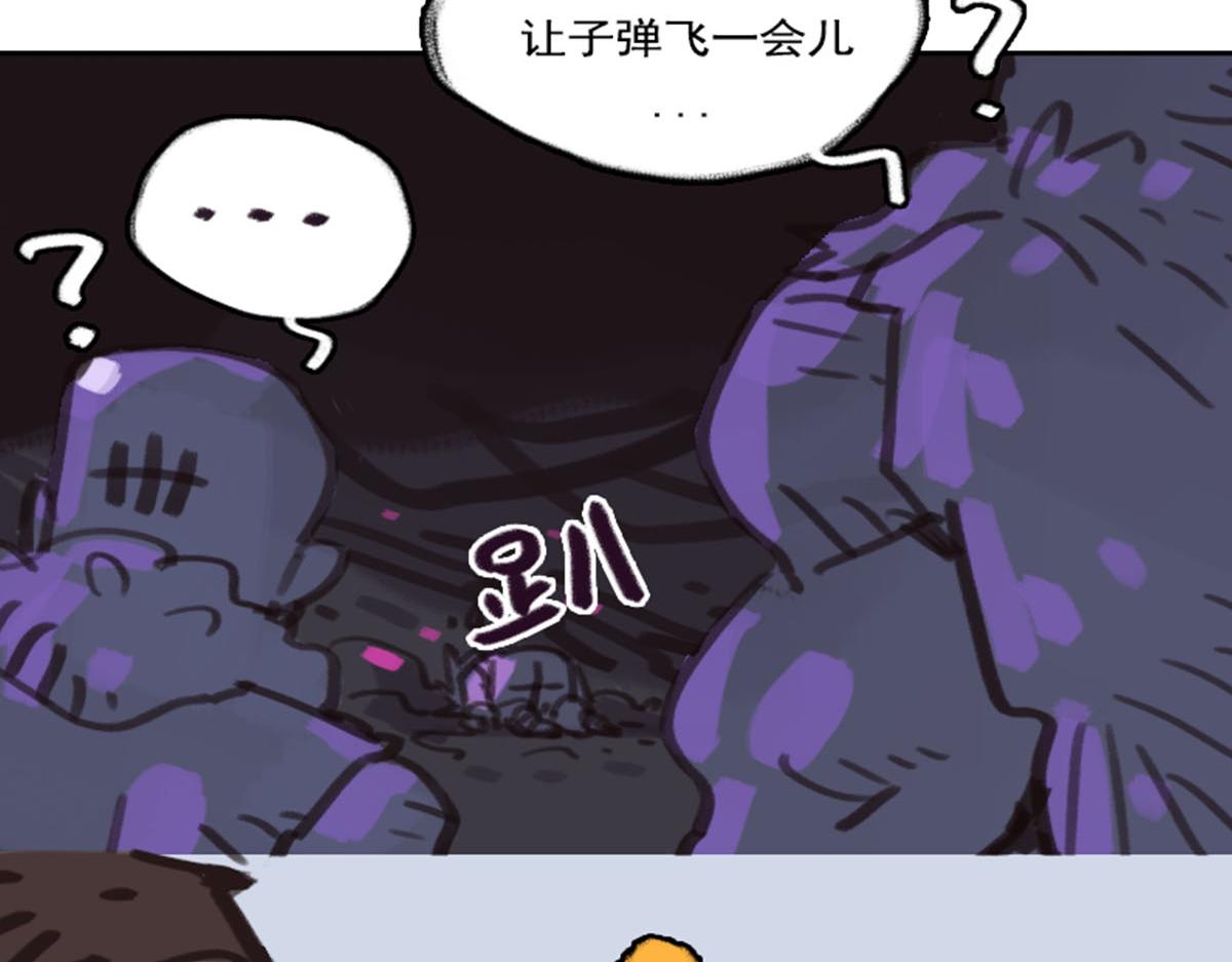 41.jpg