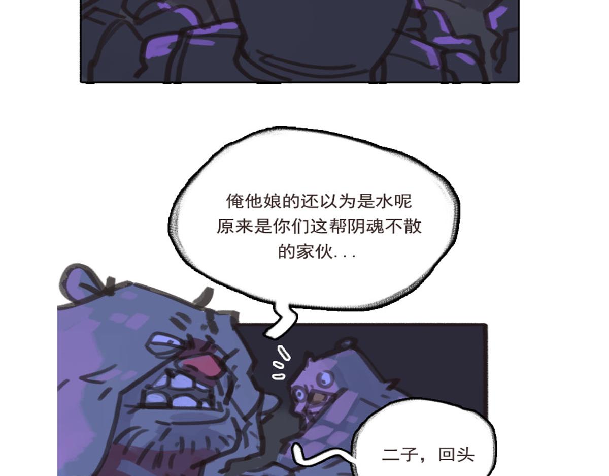 46.jpg