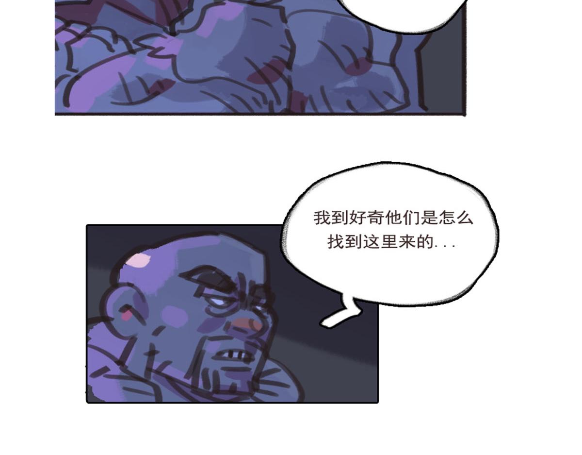 47.jpg