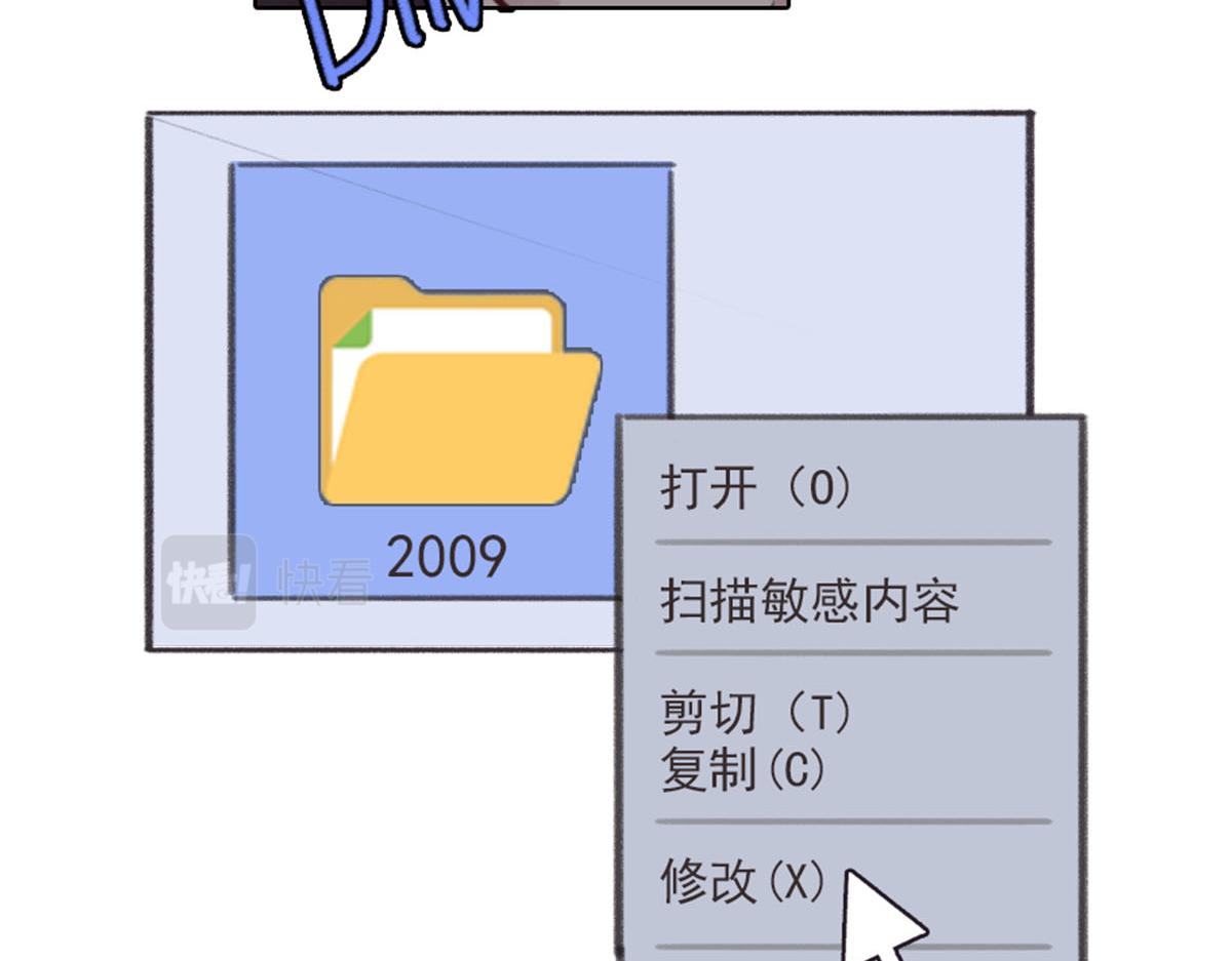 27.jpg