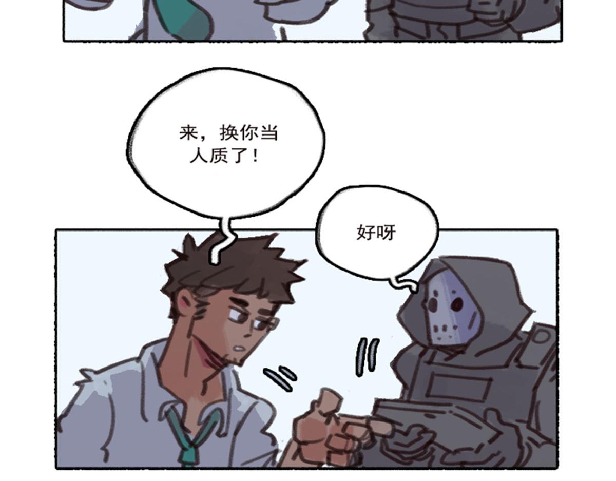 32.jpg
