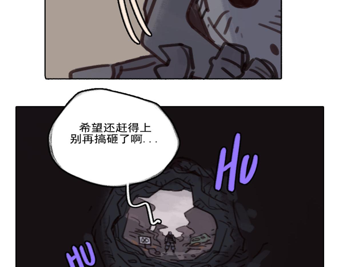 42.jpg