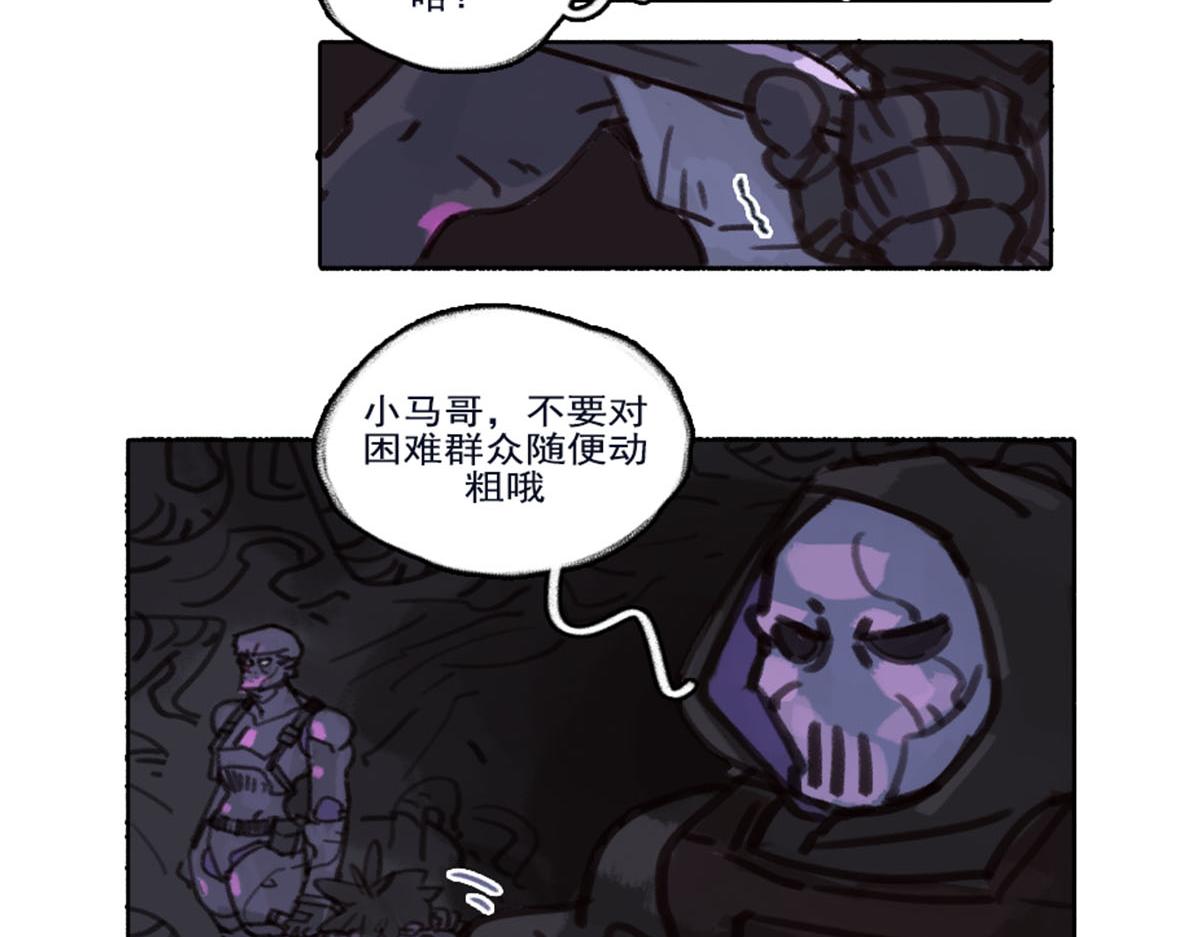 47.jpg