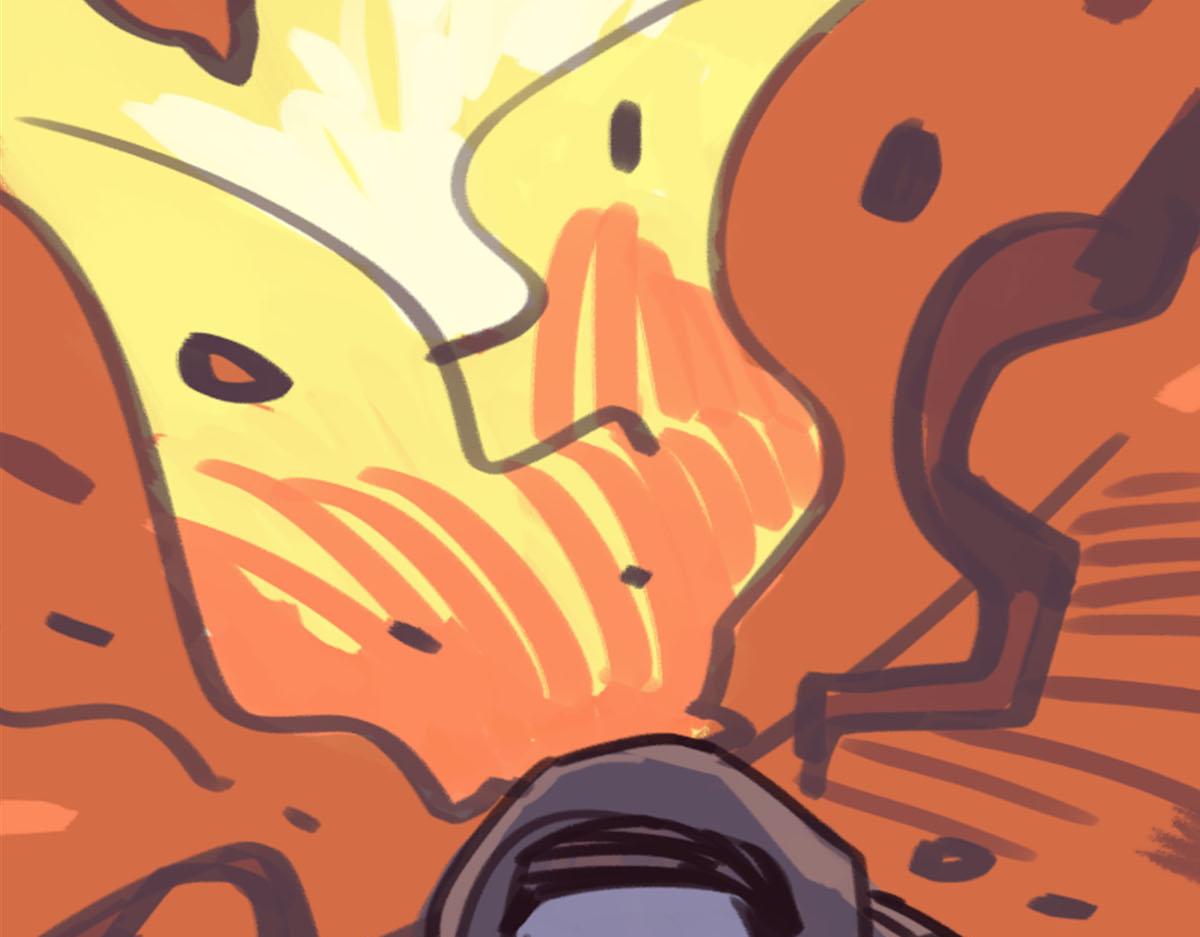 31.jpg