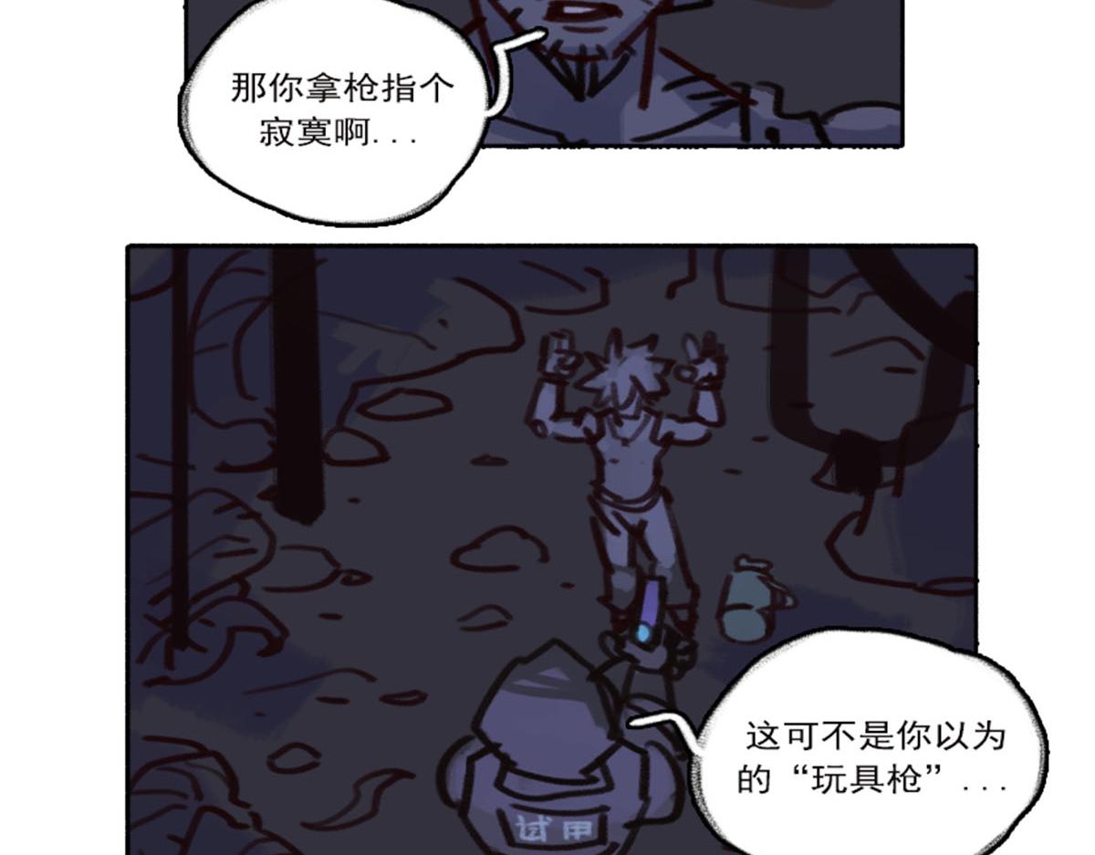 19.jpg