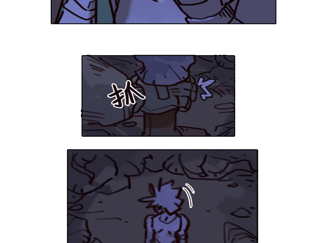 42.jpg