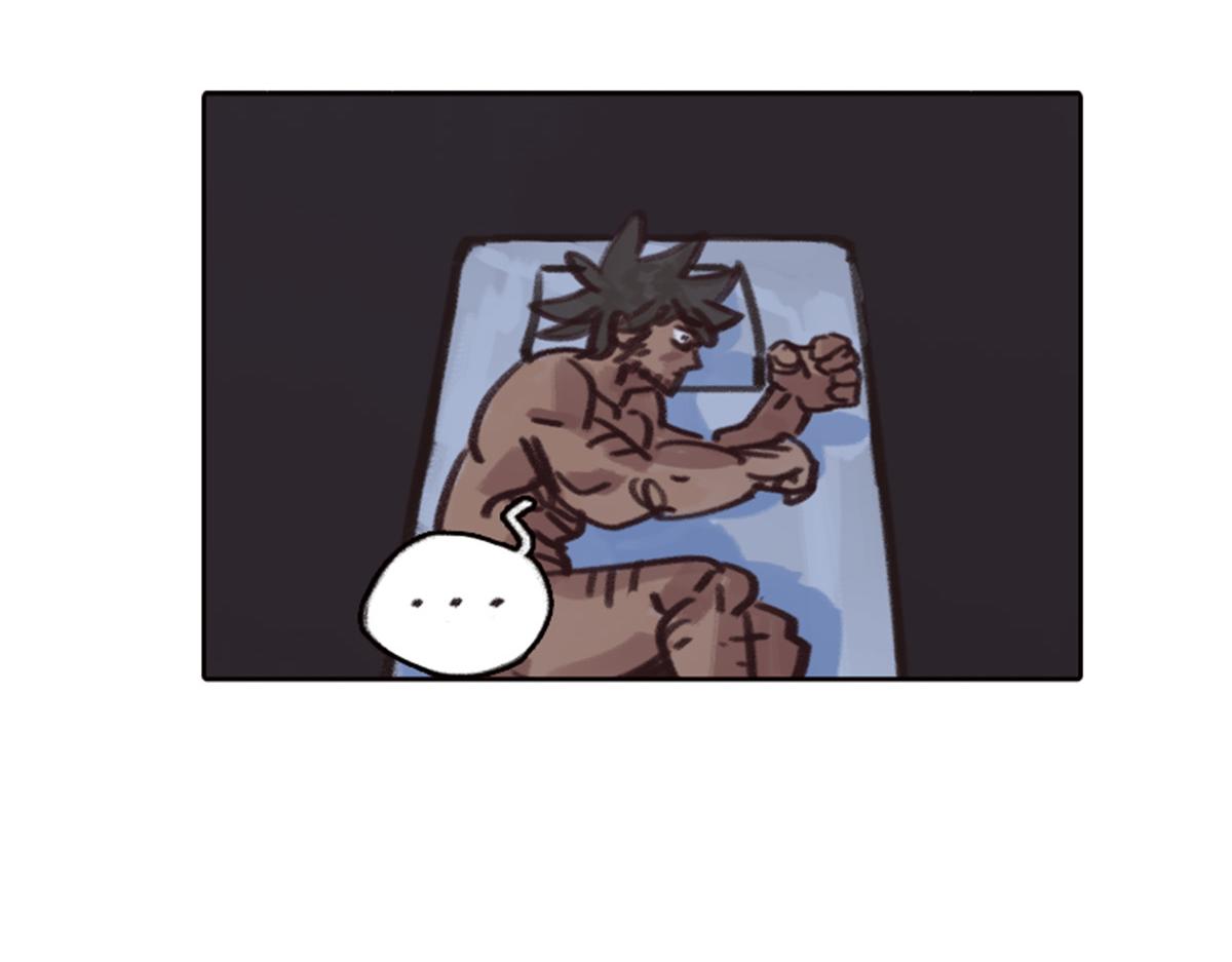 33.jpg