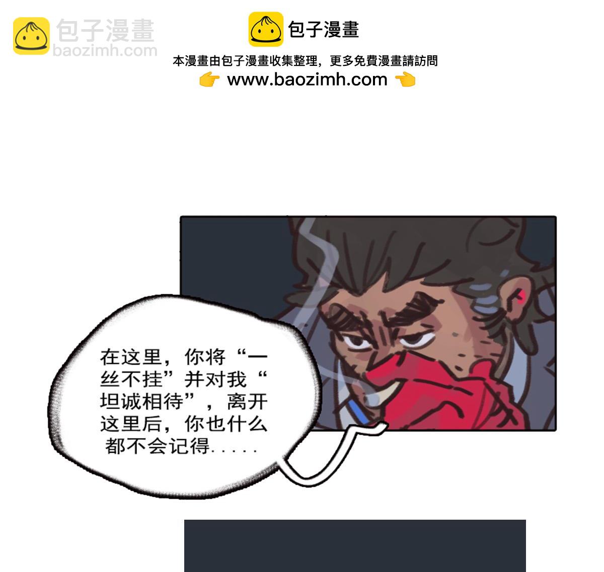 40.jpg