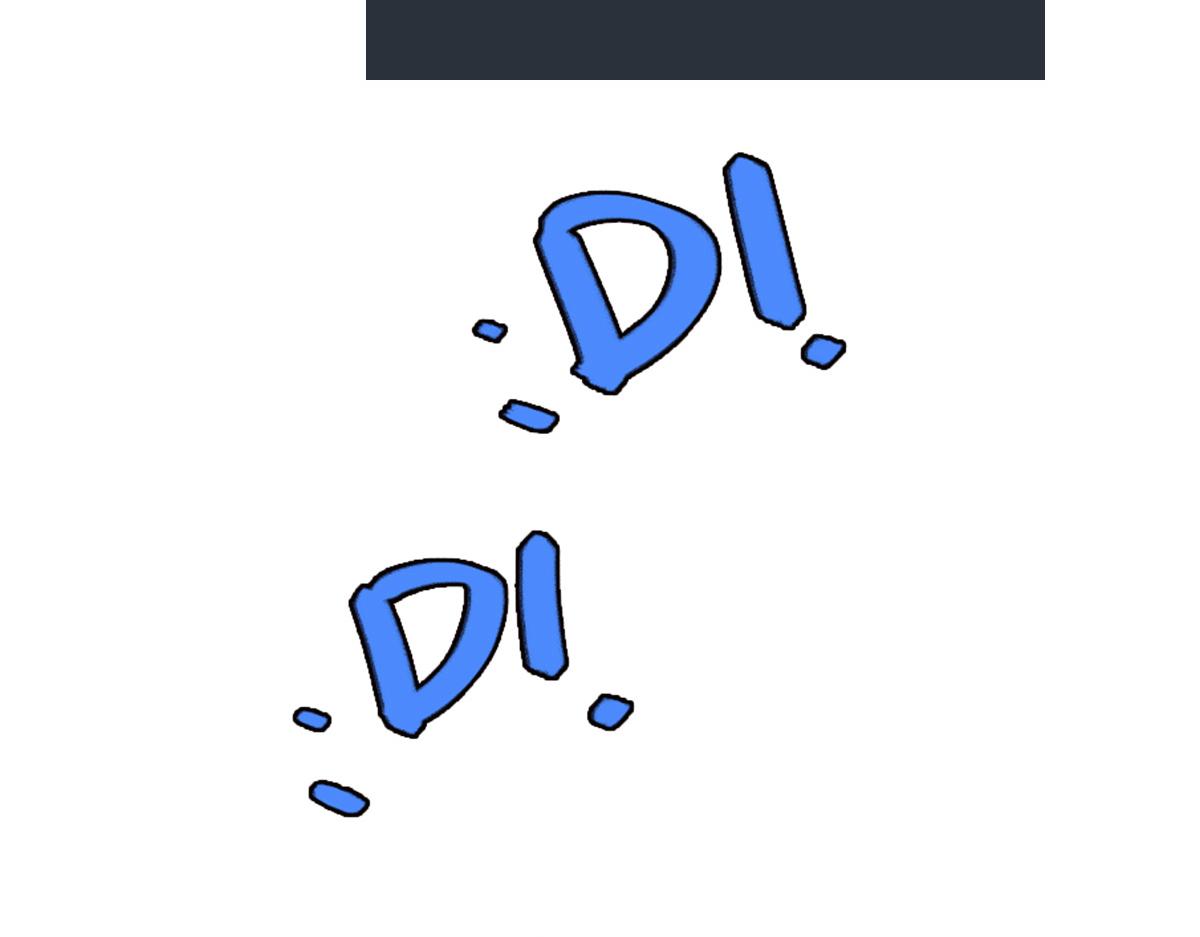 41.jpg