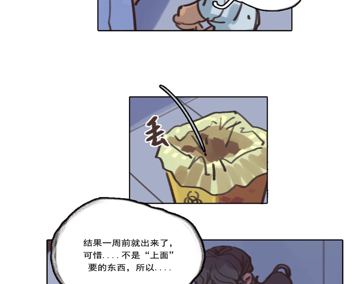46.jpg
