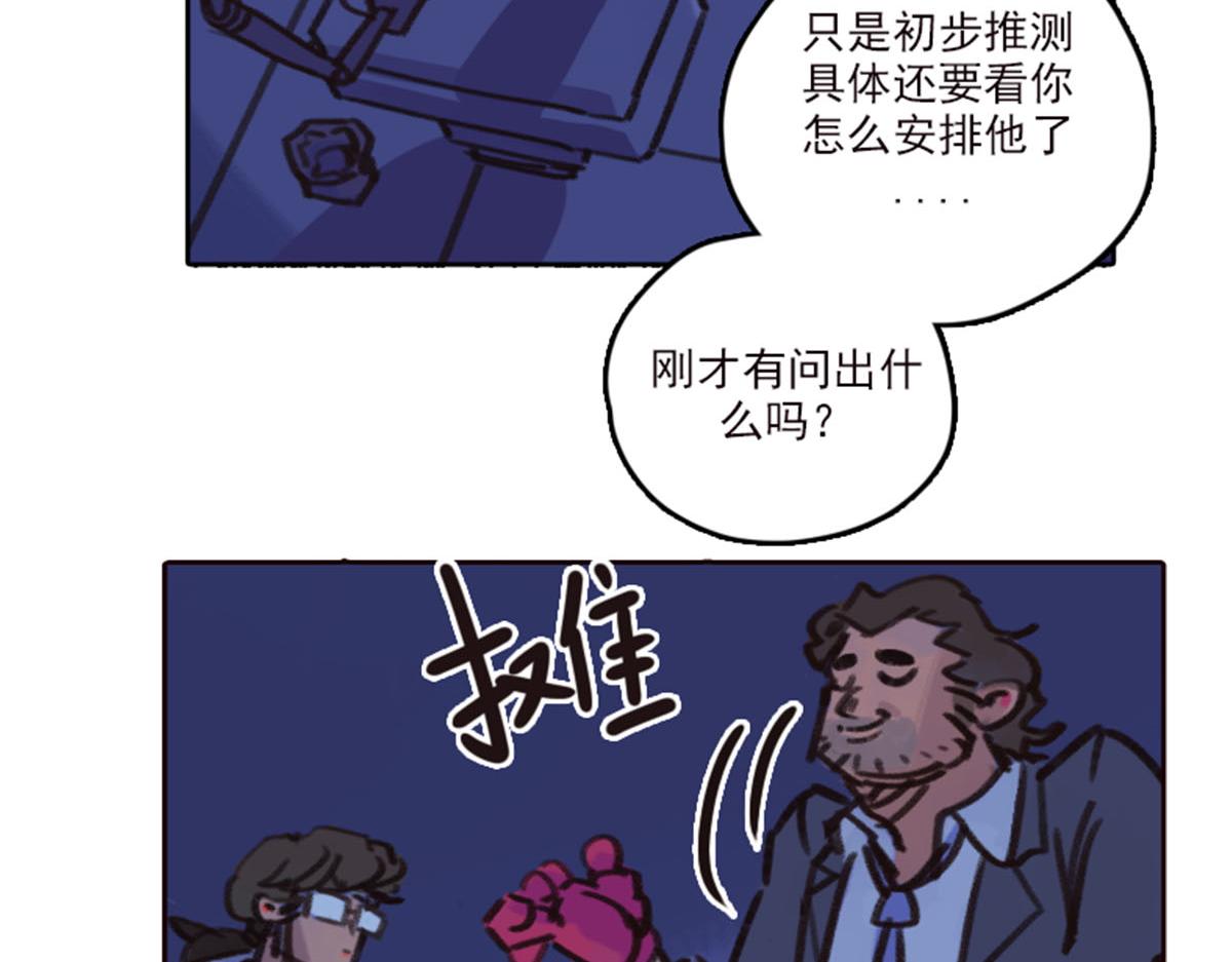 21.jpg