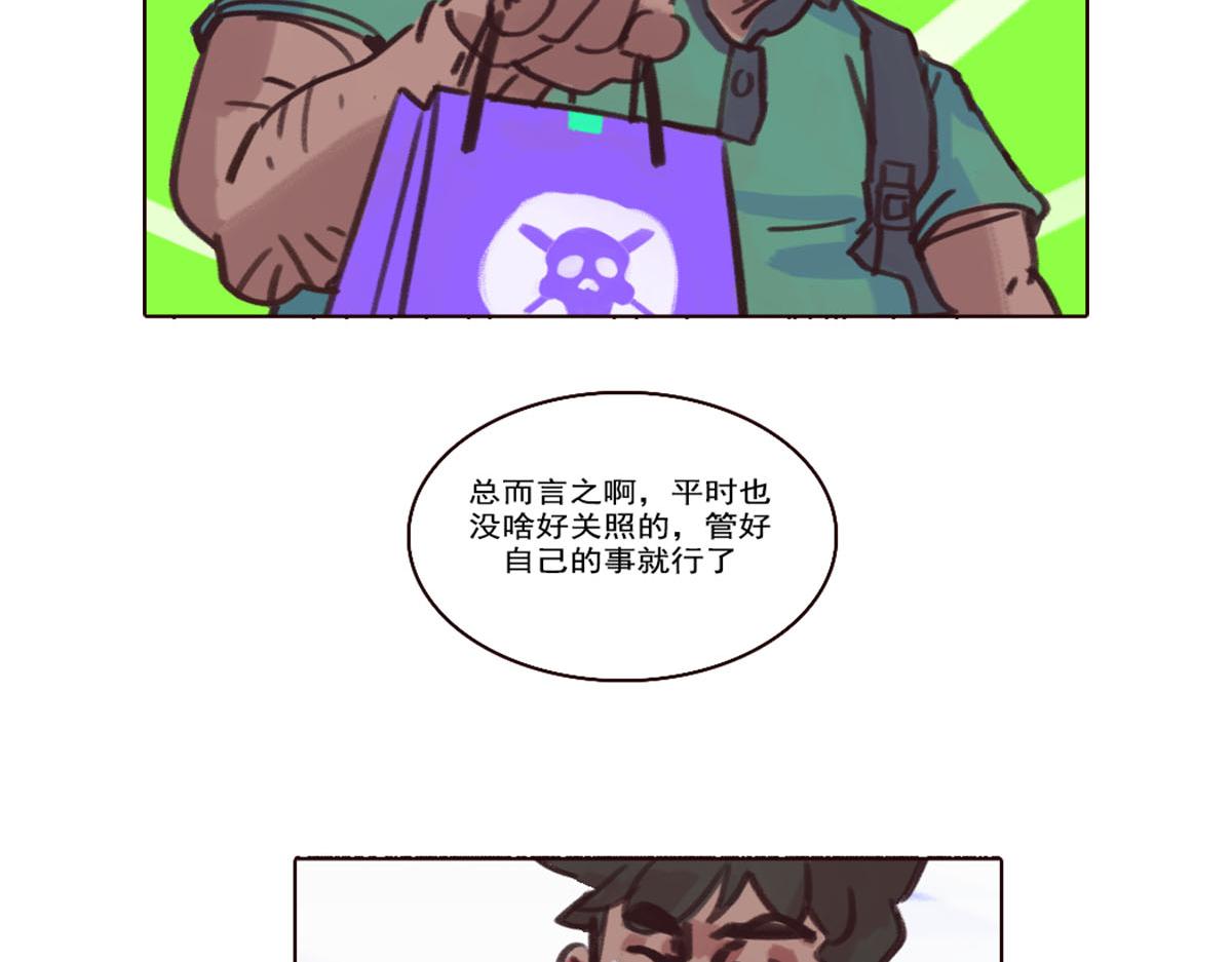 17.jpg