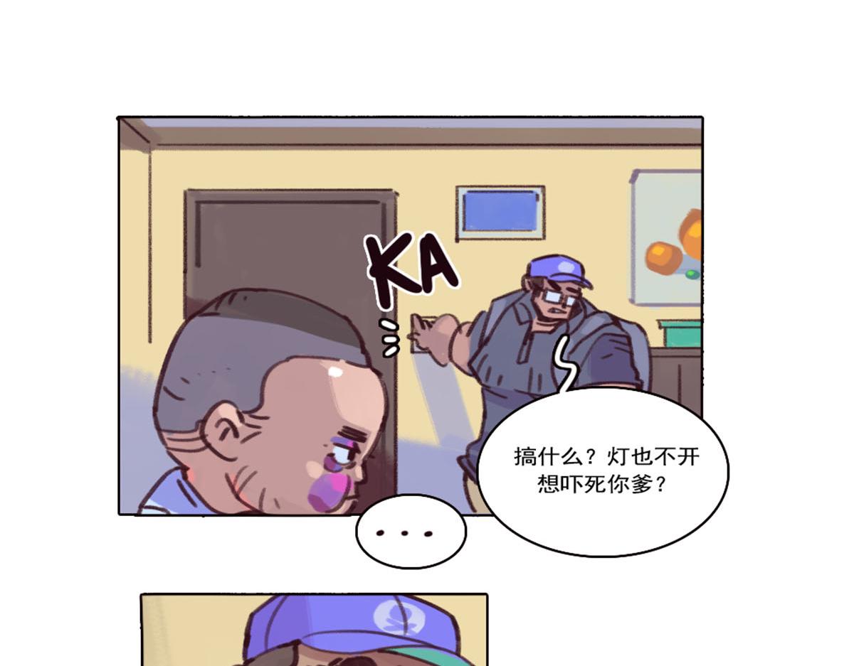 26.jpg