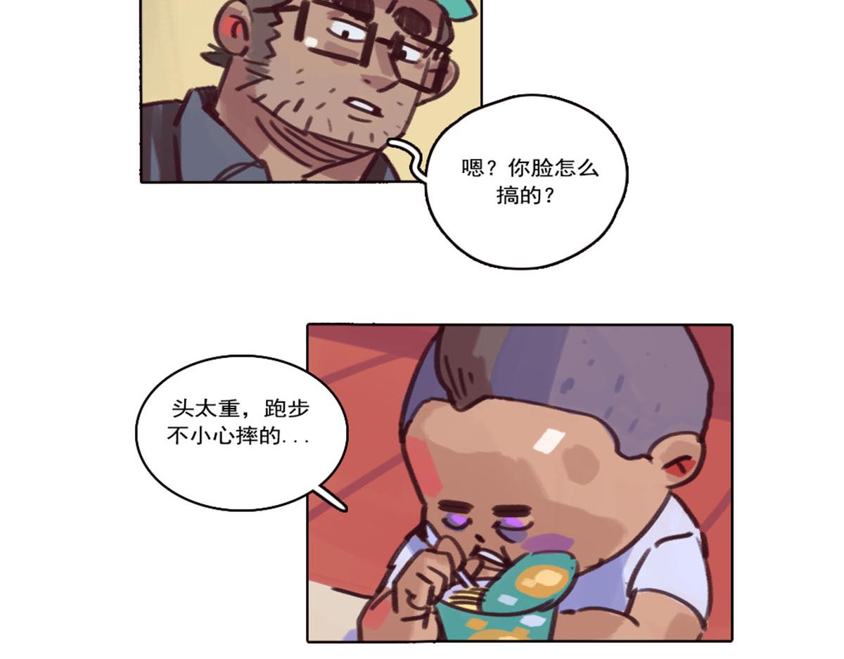27.jpg