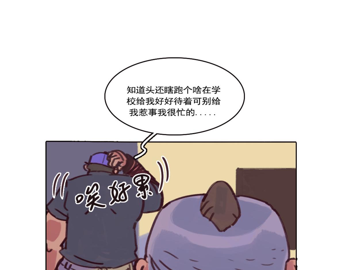 28.jpg
