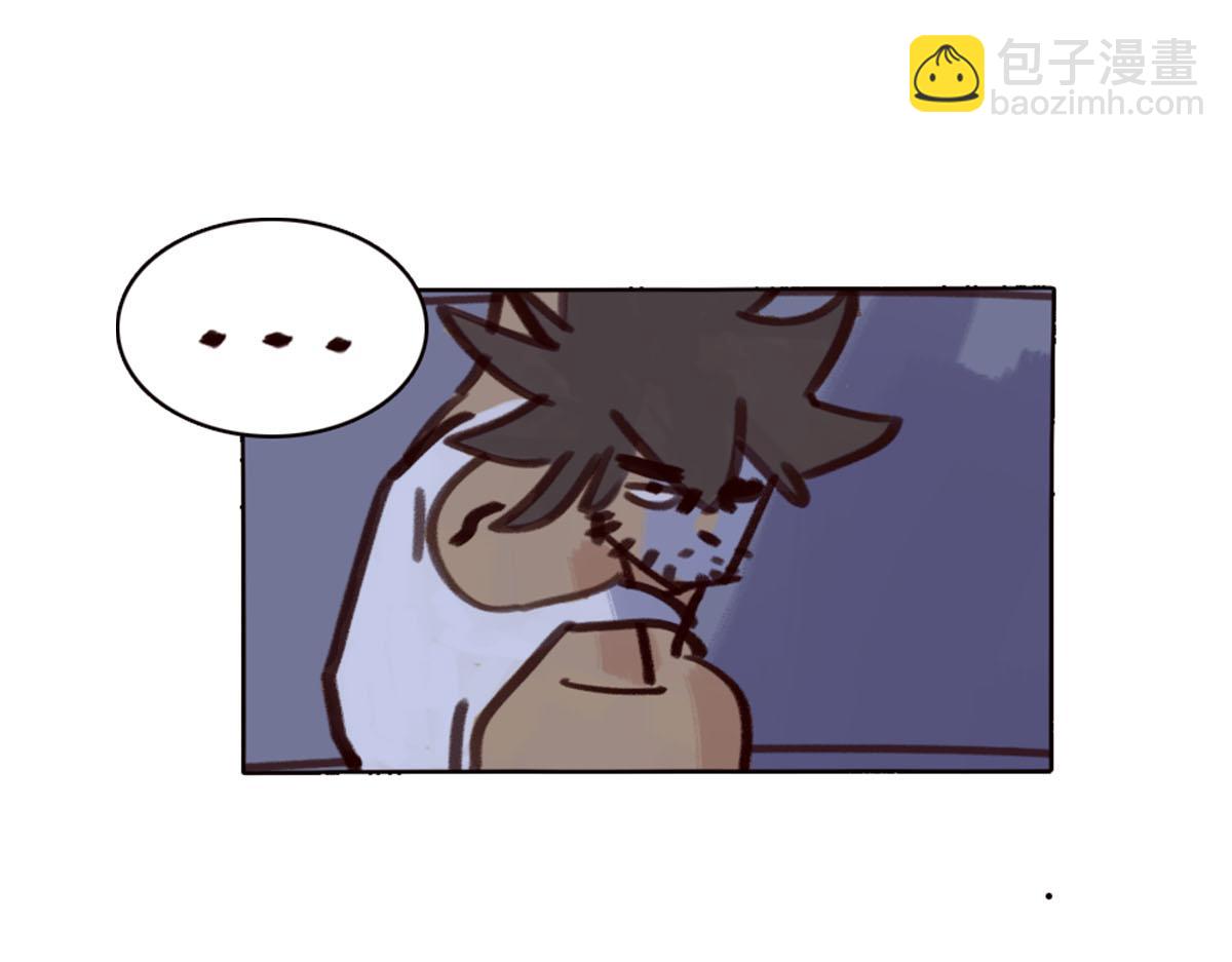 34.jpg
